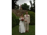 Svatební (4. června 2005)